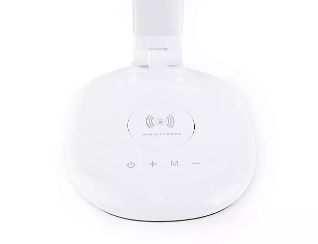 фото светильник DE524 №5