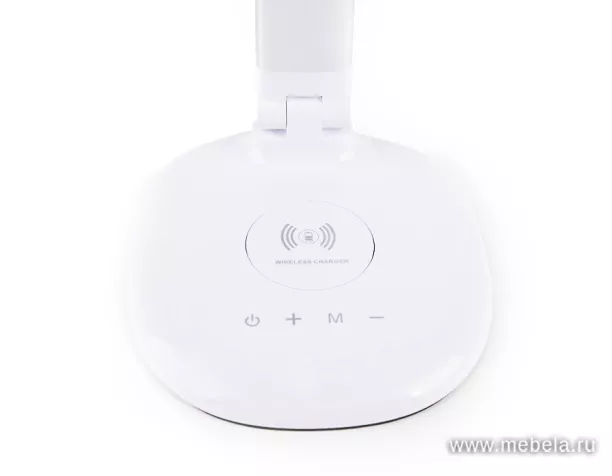 светильник DE524