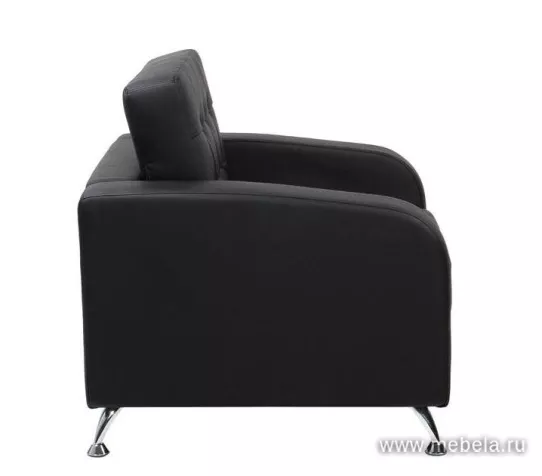 Офисный диван Рольф