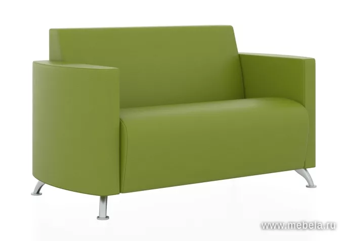 Офисный диван Сити