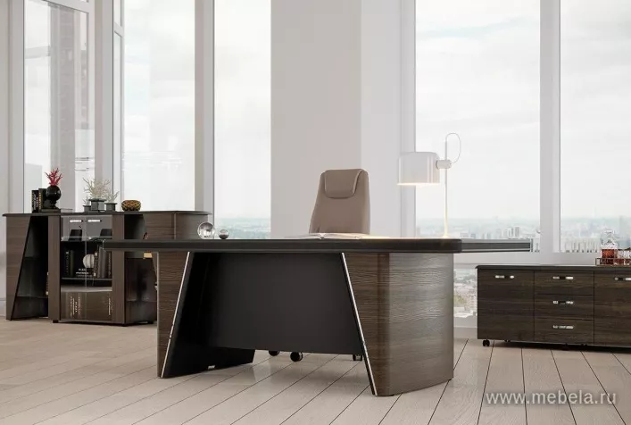 кабинет New.Tone