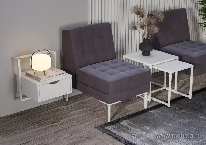 мебель Лофт