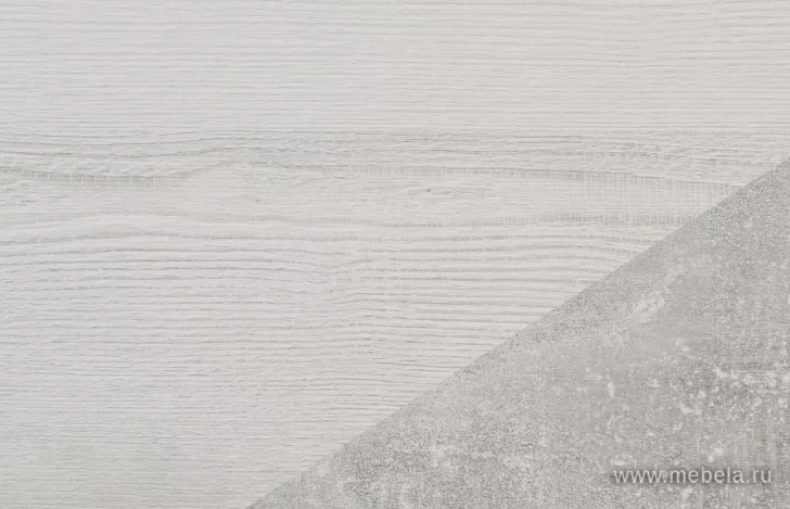 столы Бетон