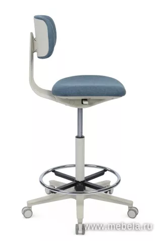 кресло высокое RV-Summit