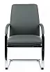 кресло RV-Pablo-CF