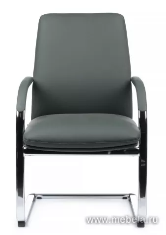 кресло RV-Pablo-CF