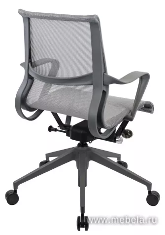 кресло EV-Chicago