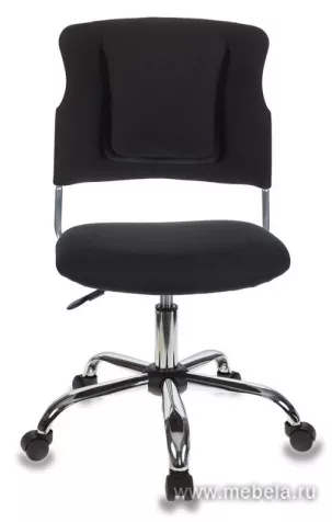 кресло CH-322SXN