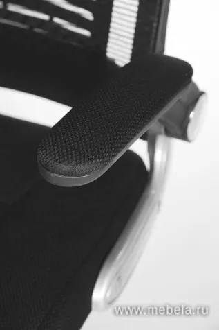 кресло Флекса