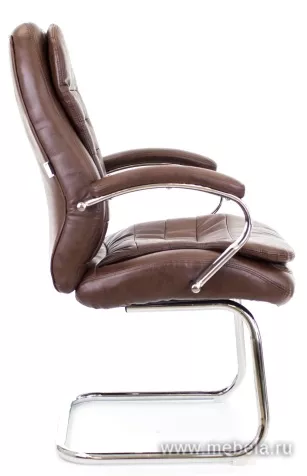 кресло Valencia CF