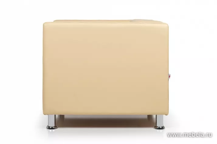 Офисный диван Аполло