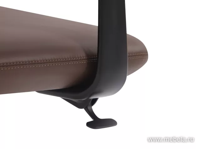 кресло RV-Venetto-M