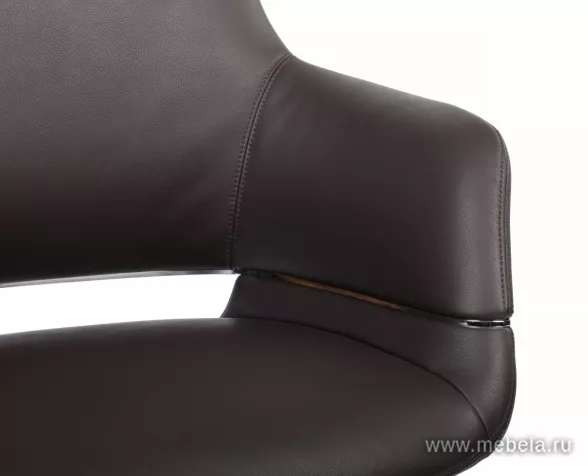 кресло RV-Фабио-СТ