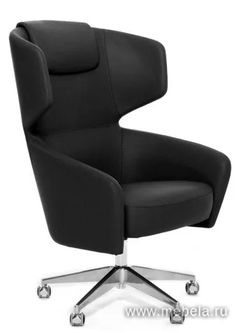 кресло Vento Vip