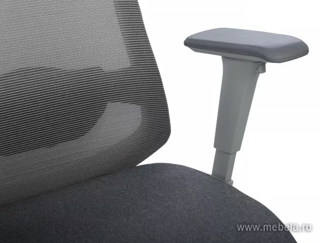 кресло RV-Genzo