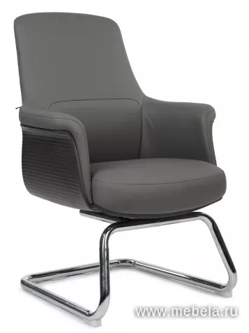 кресло RV-Верди SF Эко