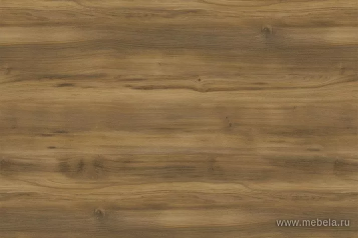 столы Felto Mini