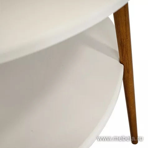 Столик BeautyStyle 29