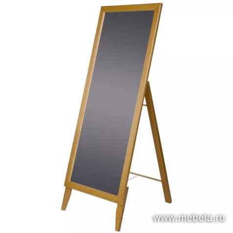 Зеркало BeautyStyle 29