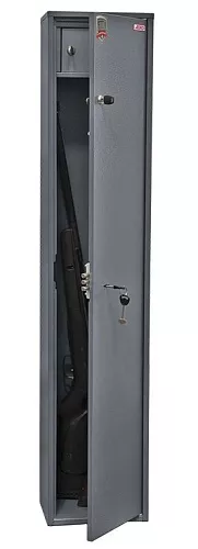 фото Cейф Aiko Чирок 1318