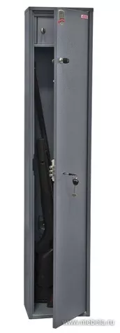 Cейф Aiko Чирок 1318