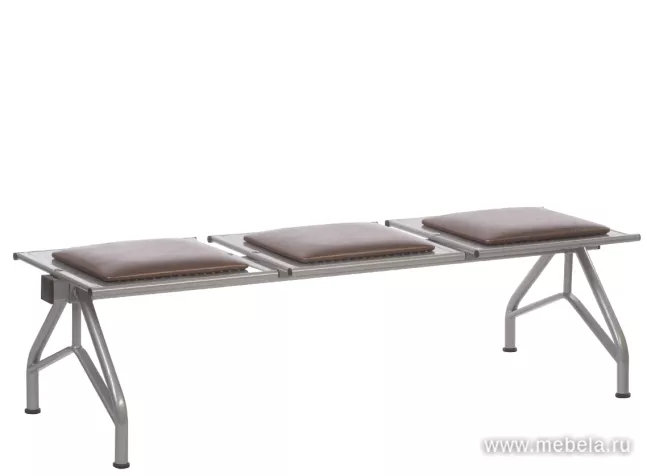 секции Турист +