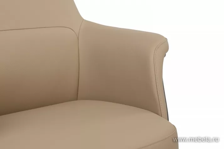 кресло RV-Verdi Eco