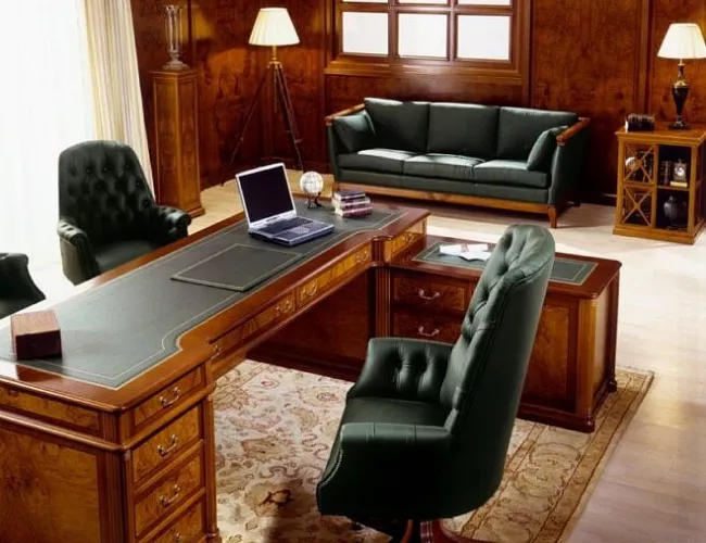 фото кабинет Арт & Мобил №2