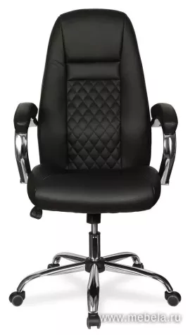 кресло CLG-624 LXH