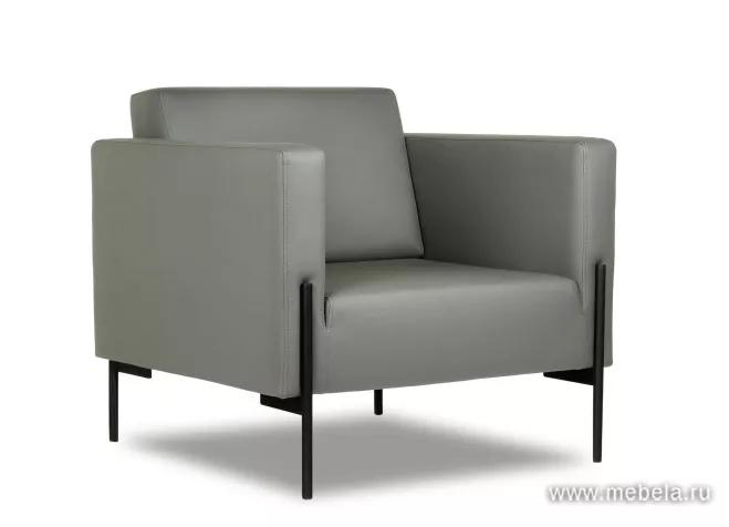 Офисный диван Oslo