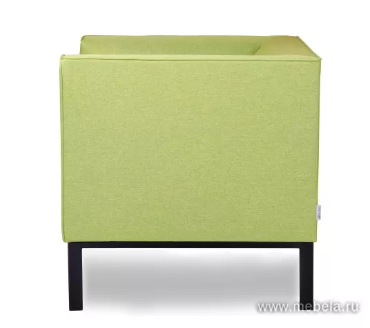 Офисный диван Эриче