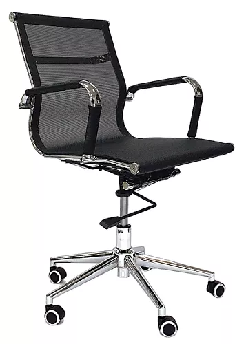 фото кресло RT-02Q