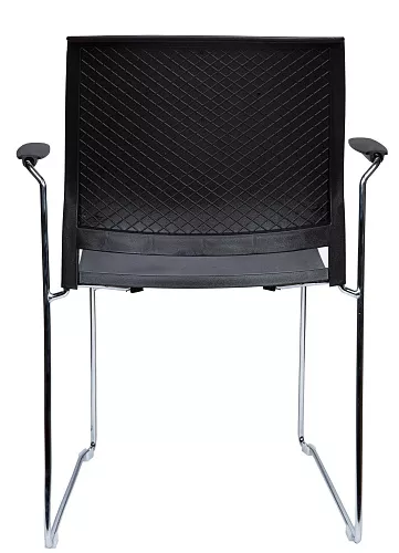 фото офисный стул Five №5