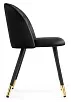 стул Gabi Gold