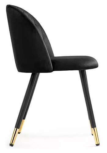 фото стул Gabi Gold №3