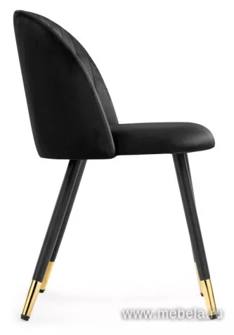 стул Gabi Gold