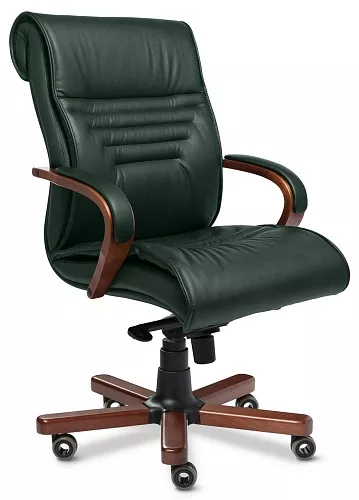 фото кресло Basel B №3