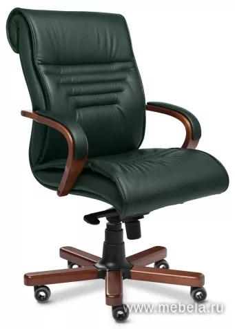 кресло Basel B