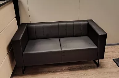 НИПИ Нефти и Газа УГТУ