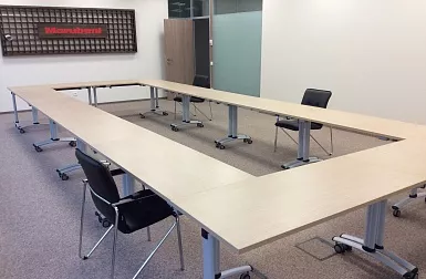 ТД Управление