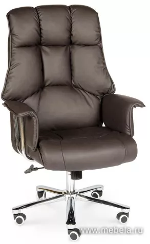 кресло President