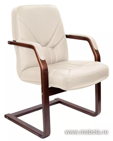 кресло Verona C