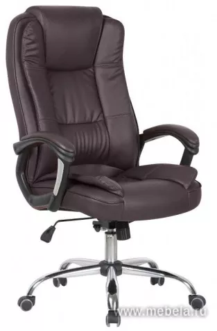 кресло CLG-616 LXH