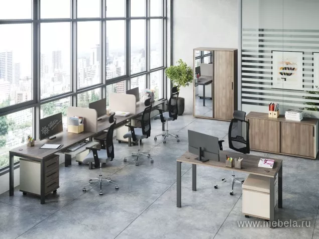 мебель New line