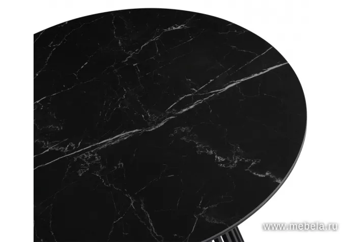 Обеденный стол Nensi 90