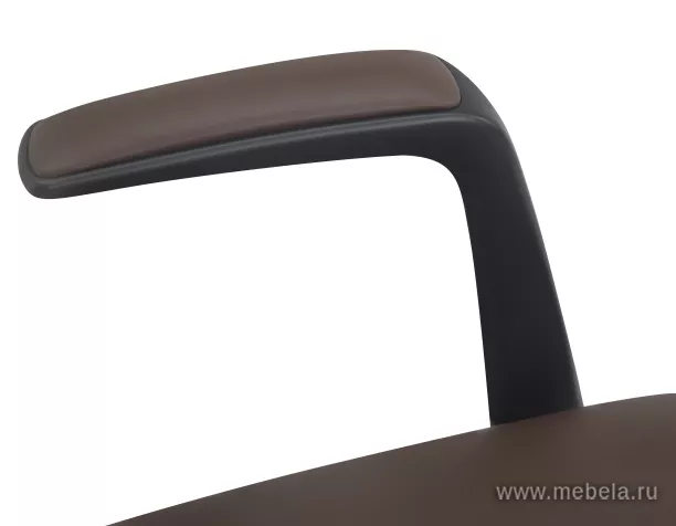 кресло RV-Venetto-M