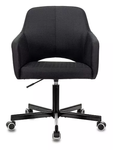 фото кресло CH-380M №2