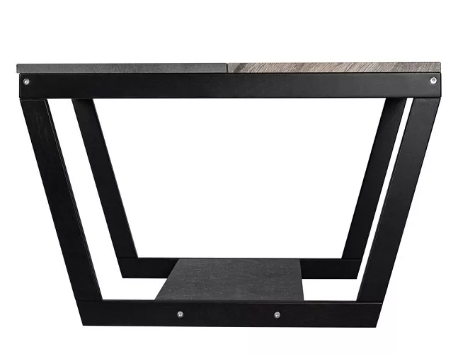 фото Столик BeautyStyle 32 №4