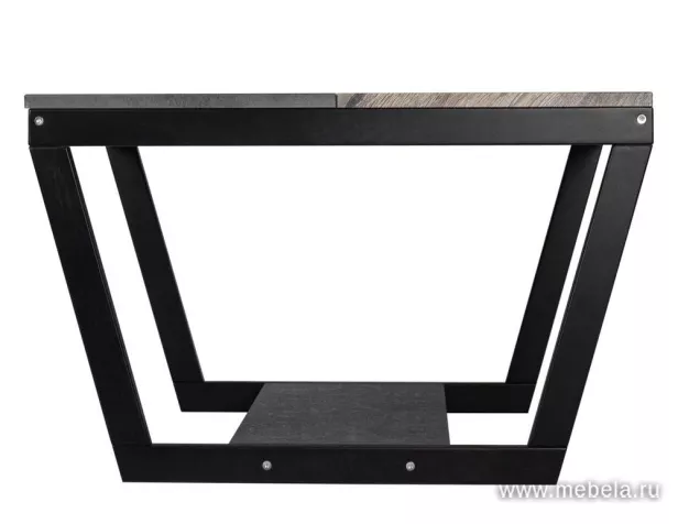 Столик BeautyStyle 32