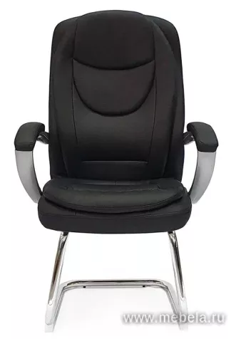 кресло GY-6001